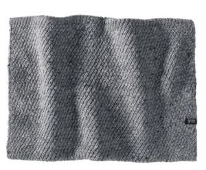 Jack Wolfskin - Многофункциональный снуд Merino Loop Women