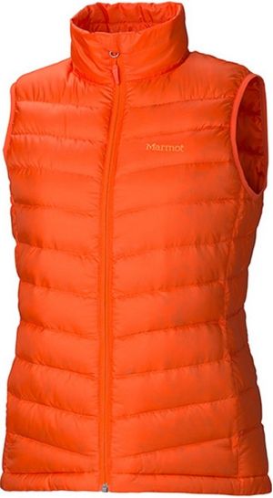 Marmot - Жилет с водоотталкивающей пропиткой Wm'S Jena Vest