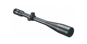 Bushnell - Хороший оптический прицел ELITE 4500 8-32x40