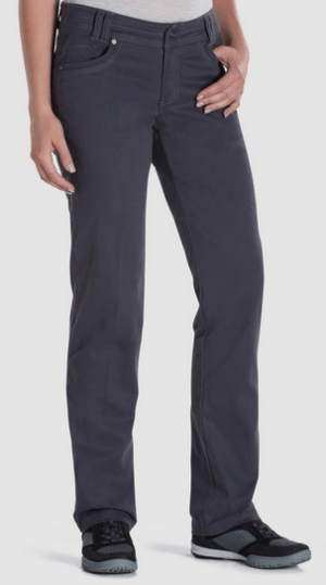 KÜHL - Стильные брюки для женщин Klaudette Pant