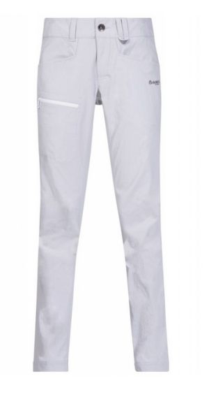 Bergans - Штаны летние Utne