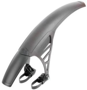 Zefal - Крыло для горных велосипедов No-Mud