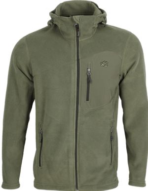 Куртка легкая мужская Сплав EL Capitan