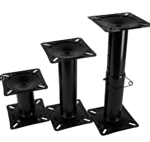 Опора под кресло регулируемая Badger