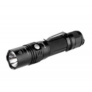 Fenix - Фонарь технический PD35 Cree X5-L (V5) TAC (Tactical Edition)