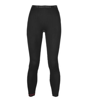 The North Face — Кальсоны женские W HYBRID TIGHTS