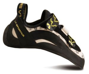 Туфли скальные La Sportiva Miura VS Woman