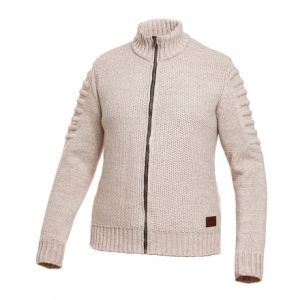 Мужской джемпер Satila (Aswery) Siberia Spirit