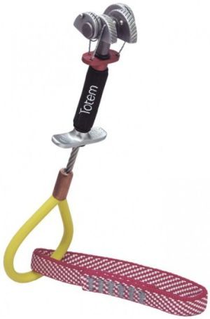 Totem - Френд надежный Basic Cam 0.85HY