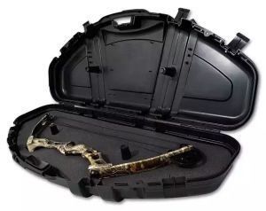 Plano - Футляр для оружия 1111-00