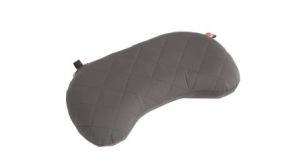 Robens - Подушка компактная Cumulus Dynamic Pillow