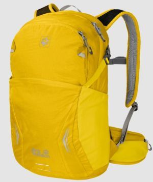Компактный рюкзак Jack Wolfskin Moab Jam 24