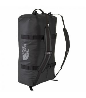 The North Face — Рюкзак-герма Waterproof Duffel