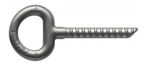 Petzl - Анкер из нержавеющей стали Collinox anchors