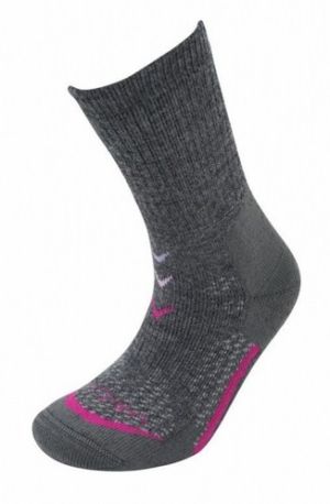 Lorpen - Женские термоноски T3MW