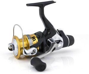 Катушка качественная Shimano Sahara RD