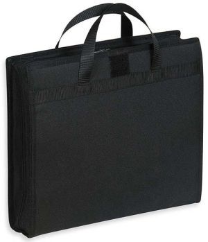 Tasmanian Tiger - Папка надежная для бумаг TT File Server A4