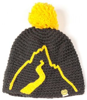 La Sportiva - Шапка с флисовой подкладкой Dorado beanie
