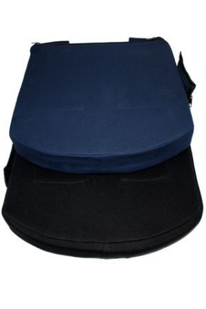 Качественное сиденье и муфта с подогревом RedLaika RL-S-M-Blue (2 греющих модуля c USB разъёмом)