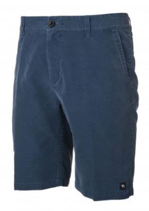 Rip Curl - Шорты мужские Travellers Boardwalk 20"