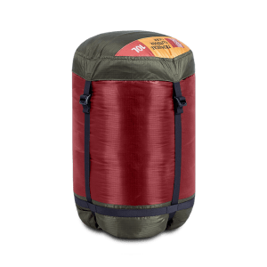 Sivera -  Качественный компрессионый мешок Калита 10L