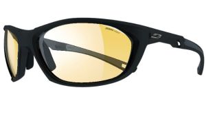 Очки для активного отдыха Julbo Race 2.0