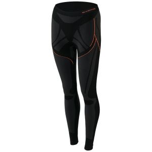 Sivera - Термокальсоны женские Тенетник П(ж)