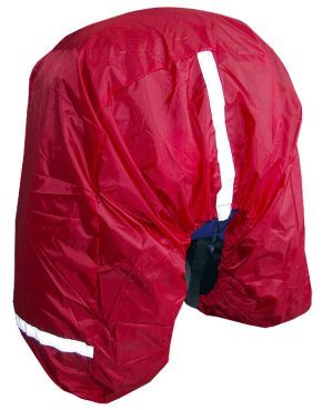 Терра - Чехол от непогоды на велорюкзак Терра 70-90