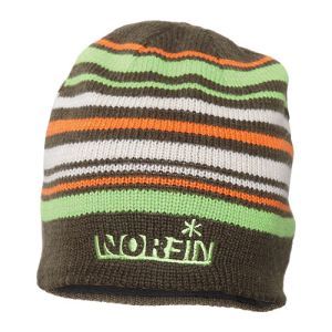 NORFIN - Шапка BR
