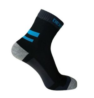 DexShell - Носки износоустойчивые Running Socks