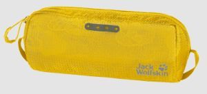 Небольшой несессер Jack Wolfskin Washbag Air 0.5