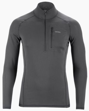 Sivera - Мужской джемпер Сарга Про 2.0 (м)