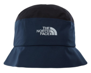 The North Face - Дышащая панама Goretex Bucket Hat