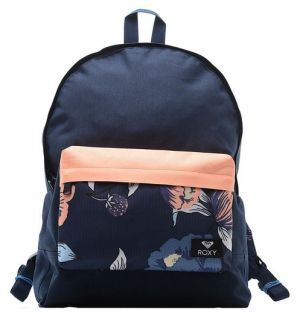 Roxy - Городской рюкзак Sugar Baby Fitness 16