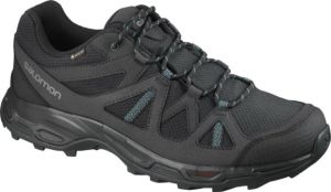 Кроссовки легкие Salomon Rhossili GTX