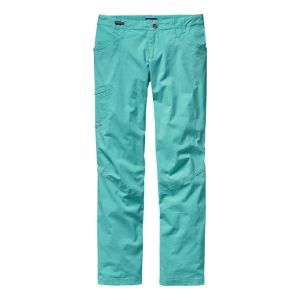 Брюки спортивные Patagonia Venga Rock