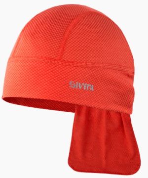 Sivera - Спортивная бандана Каяла 3.0