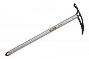 Rock Empire - Ледоруб для треккинга Chackan