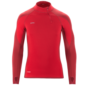 Теплая термомайка Sivera Сноуи Вп (м) 2019