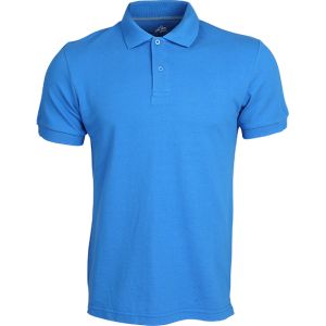 Сплав - Повседневная рубашка Поло Классика