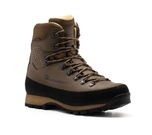 Комфортные ботинки Garsport Trapper Wp