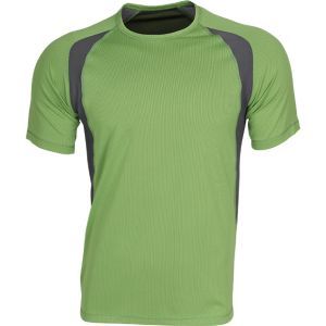 Термокофта воздухопроницаемая Сплав Action Dry