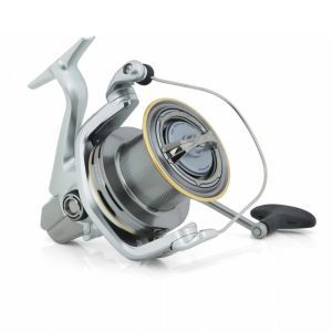 Катушка топовая на карпа Shimano Ultegra CI4 14000 XSC