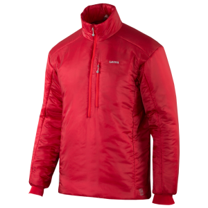 Sivera - Мужской пуловер Гамаюн Про 3.0