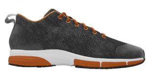 Удобные скальники Mad Rock Topo