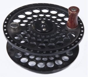 Vision - Шпуля запасная Classic 12