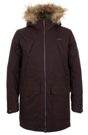 Стильная мужская аляска Merrell