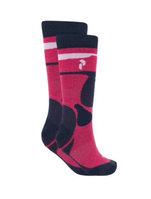 Peak Performance - Термоноски теплые Sockwarm