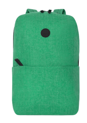 Grizzly - Лаконичный рюкзак 15