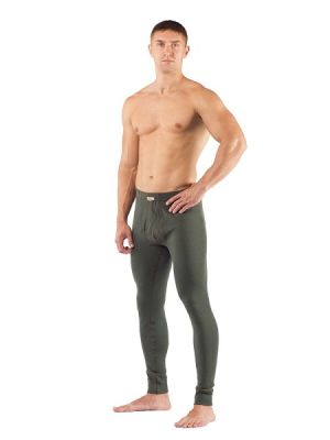 Lasting - Термобелье (брюки) REX 6262